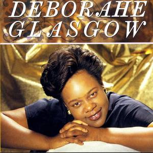 Deborahe Glasgow