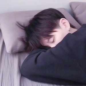 可不可以 (K歌版)