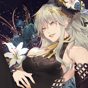 Eili资料,Eili最新歌曲,EiliMV视频,Eili音乐专辑,Eili好听的歌