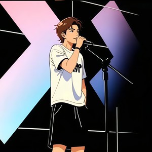 程慈翔资料,程慈翔最新歌曲,程慈翔MV视频,程慈翔音乐专辑,程慈翔好听的歌