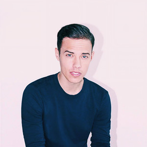 Leroy Sanchez资料,Leroy Sanchez最新歌曲,Leroy SanchezMV视频,Leroy Sanchez音乐专辑,Leroy Sanchez好听的歌