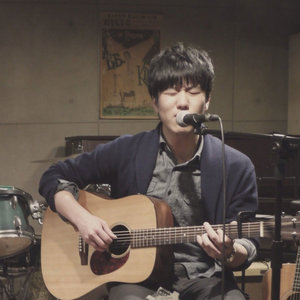 이기쁨 (Lee)资料,이기쁨 (Lee)最新歌曲,이기쁨 (Lee)MV视频,이기쁨 (Lee)音乐专辑,이기쁨 (Lee)好听的歌