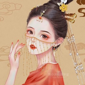 可可资料,可可最新歌曲,可可MV视频,可可音乐专辑,可可好听的歌