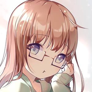 冰山资料,冰山最新歌曲,冰山MV视频,冰山音乐专辑,冰山好听的歌