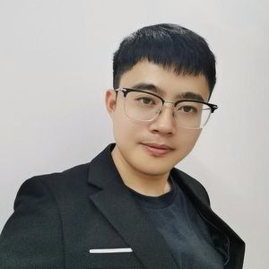 K歌之王-张顺仰