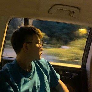 赵启明资料,赵启明最新歌曲,赵启明MV视频,赵启明音乐专辑,赵启明好听的歌