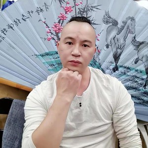 一诺资料,一诺最新歌曲,一诺MV视频,一诺音乐专辑,一诺好听的歌