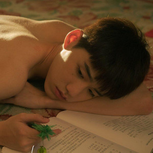 PP资料,PP最新歌曲,PPMV视频,PP音乐专辑,PP好听的歌