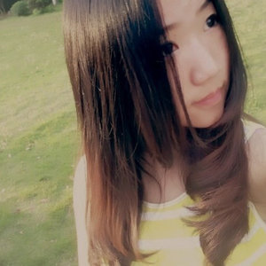 冷小甜资料,冷小甜最新歌曲,冷小甜MV视频,冷小甜音乐专辑,冷小甜好听的歌