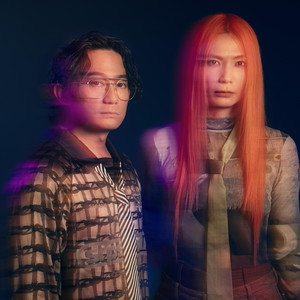 Tizzy Bac资料,Tizzy Bac最新歌曲,Tizzy BacMV视频,Tizzy Bac音乐专辑,Tizzy Bac好听的歌