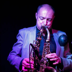 Terry Edwards资料,Terry Edwards最新歌曲,Terry EdwardsMV视频,Terry Edwards音乐专辑,Terry Edwards好听的歌