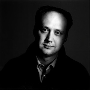 Adalberto Maria Riva资料,Adalberto Maria Riva最新歌曲,Adalberto Maria RivaMV视频,Adalberto Maria Riva音乐专辑,Adalberto Maria Riva好听的歌