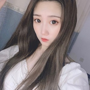 Q y悦悦资料,Q y悦悦最新歌曲,Q y悦悦MV视频,Q y悦悦音乐专辑,Q y悦悦好听的歌