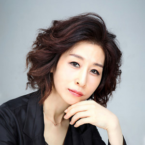 HeyJin (헤이진)资料,HeyJin (헤이진)最新歌曲,HeyJin (헤이진)MV视频,HeyJin (헤이진)音乐专辑,HeyJin (헤이진)好听的歌