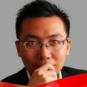 掌门资料,掌门最新歌曲,掌门MV视频,掌门音乐专辑,掌门好听的歌