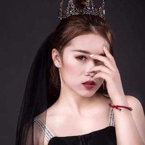 柒夏资料,柒夏最新歌曲,柒夏MV视频,柒夏音乐专辑,柒夏好听的歌