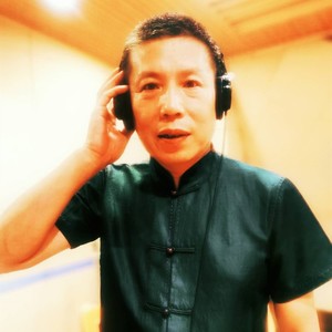 张龙资料,张龙最新歌曲,张龙MV视频,张龙音乐专辑,张龙好听的歌