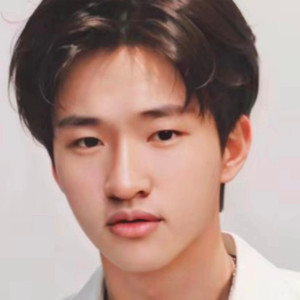 林羽轩资料,林羽轩最新歌曲,林羽轩MV视频,林羽轩音乐专辑,林羽轩好听的歌