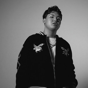 루이빈 (Rui Bin)资料,루이빈 (Rui Bin)最新歌曲,루이빈 (Rui Bin)MV视频,루이빈 (Rui Bin)音乐专辑,루이빈 (Rui Bin)好听的歌