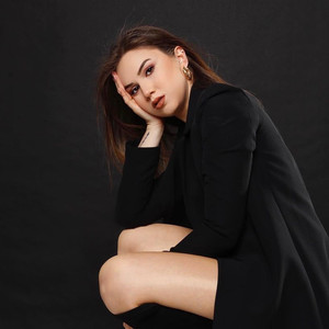 Ece Mumay资料,Ece Mumay最新歌曲,Ece MumayMV视频,Ece Mumay音乐专辑,Ece Mumay好听的歌