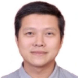 曾海林资料,曾海林最新歌曲,曾海林MV视频,曾海林音乐专辑,曾海林好听的歌