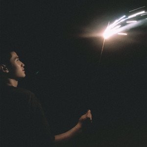 史蒂芬资料,史蒂芬最新歌曲,史蒂芬MV视频,史蒂芬音乐专辑,史蒂芬好听的歌