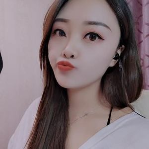 冯大宝资料,冯大宝最新歌曲,冯大宝MV视频,冯大宝音乐专辑,冯大宝好听的歌