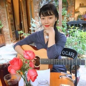 音符姑娘资料,音符姑娘最新歌曲,音符姑娘MV视频,音符姑娘音乐专辑,音符姑娘好听的歌