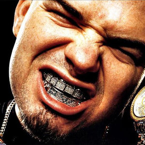 Paul Wall资料,Paul Wall最新歌曲,Paul WallMV视频,Paul Wall音乐专辑,Paul Wall好听的歌