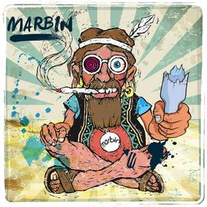 Marbin