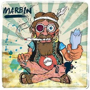 Marbin资料,Marbin最新歌曲,MarbinMV视频,Marbin音乐专辑,Marbin好听的歌
