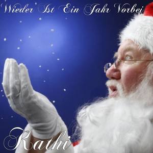 Kathi资料,Kathi最新歌曲,KathiMV视频,Kathi音乐专辑,Kathi好听的歌