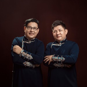 牧光兄弟组合资料,牧光兄弟组合最新歌曲,牧光兄弟组合MV视频,牧光兄弟组合音乐专辑,牧光兄弟组合好听的歌