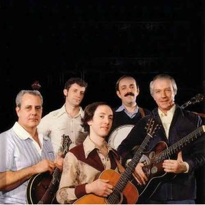 The Seldom Scene