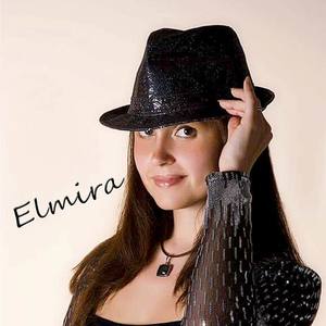 Elmira