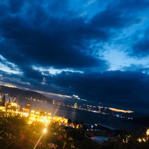 爽子粉资料,爽子粉最新歌曲,爽子粉MV视频,爽子粉音乐专辑,爽子粉好听的歌