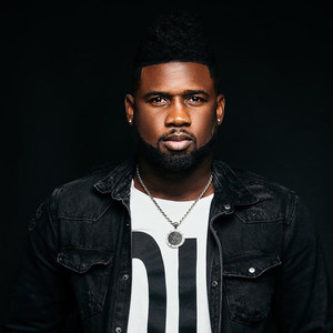 Julien Believe资料,Julien Believe最新歌曲,Julien BelieveMV视频,Julien Believe音乐专辑,Julien Believe好听的歌