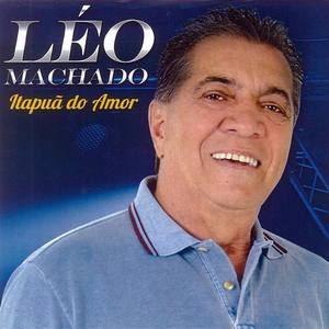 Léo Machado