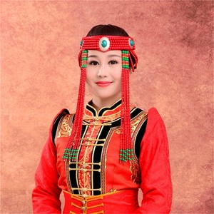 吉祥资料,吉祥最新歌曲,吉祥MV视频,吉祥音乐专辑,吉祥好听的歌