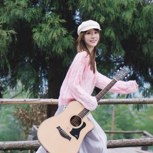 曹于漫资料,曹于漫最新歌曲,曹于漫MV视频,曹于漫音乐专辑,曹于漫好听的歌