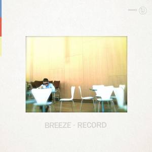 Breeze