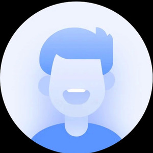 Ameriie资料,Ameriie最新歌曲,AmeriieMV视频,Ameriie音乐专辑,Ameriie好听的歌