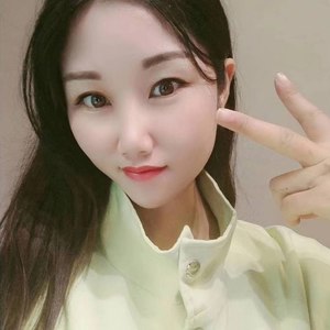 那妞资料,那妞最新歌曲,那妞MV视频,那妞音乐专辑,那妞好听的歌