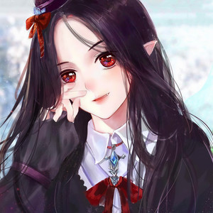 叶含冰ICEY资料,叶含冰ICEY最新歌曲,叶含冰ICEYMV视频,叶含冰ICEY音乐专辑,叶含冰ICEY好听的歌