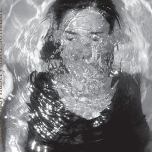 Jessica Pavone资料,Jessica Pavone最新歌曲,Jessica PavoneMV视频,Jessica Pavone音乐专辑,Jessica Pavone好听的歌