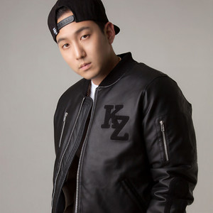 Evo (이보)资料,Evo (이보)最新歌曲,Evo (이보)MV视频,Evo (이보)音乐专辑,Evo (이보)好听的歌