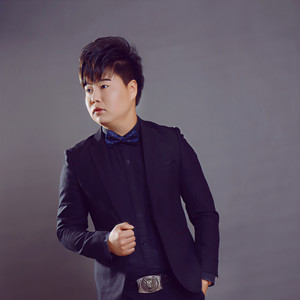 我不是网络歌手