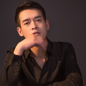 苏云资料,苏云最新歌曲,苏云MV视频,苏云音乐专辑,苏云好听的歌