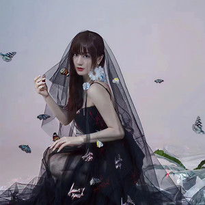 苏思蓉资料,苏思蓉最新歌曲,苏思蓉MV视频,苏思蓉音乐专辑,苏思蓉好听的歌