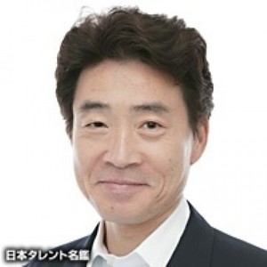 かすれたメロディー